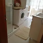 Casa Codinha Apartamento *