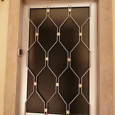 Casa Codinha Apartamento *