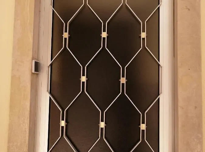 Casa Codinha Apartment *